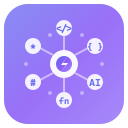 Awesome Coding Assistants